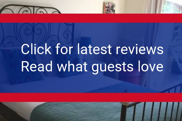www.telstar-hotel.co.uk - check out latest independent reviews