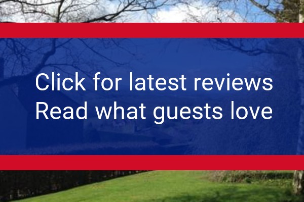 www.temevalleybandb.co.uk - check out latest independent reviews