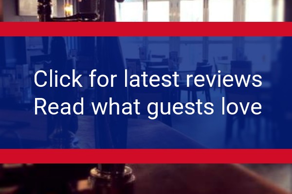 www.templarshotelandrestaurant.co.uk - check out latest independent reviews