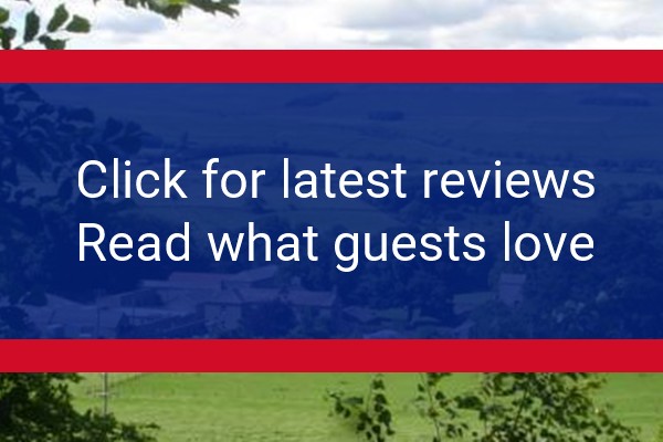 www.templefarmhouse.co.uk - check out latest independent reviews