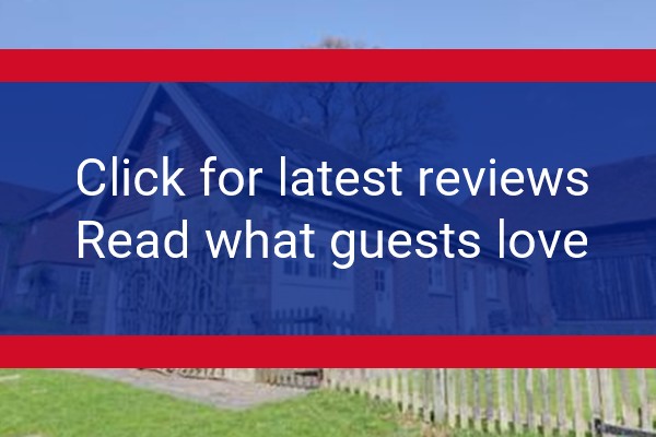 www.templegrovecarehome.com - check out latest independent reviews