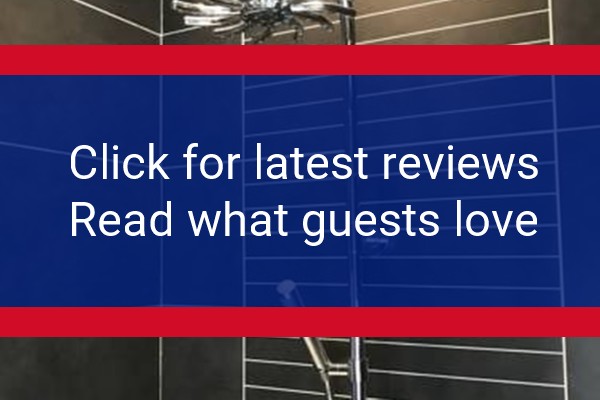 www.templesowerby.com - check out latest independent reviews