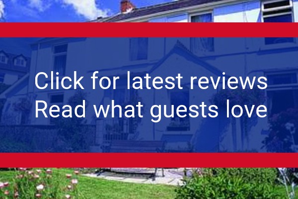 www.tenby-holiday-hotel.co.uk - check out latest independent reviews