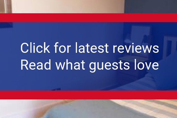 www.tenbytowncottages.wales - check out latest independent reviews