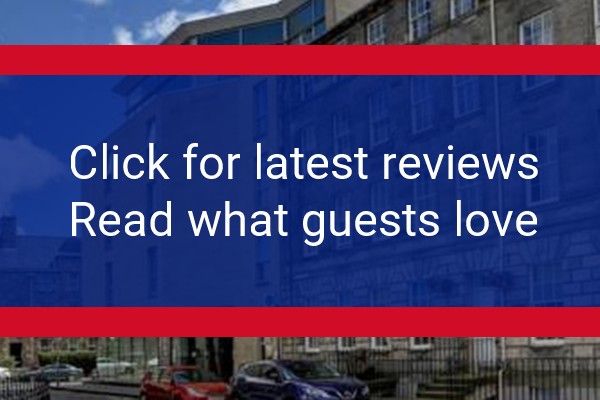 www.tenhillplace.com - check out latest independent reviews