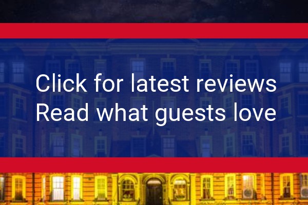 www.tenmanchesterstreethotel.com - check out latest independent reviews