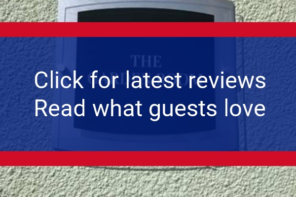 www.tennantsgardenrooms.com - check out latest independent reviews