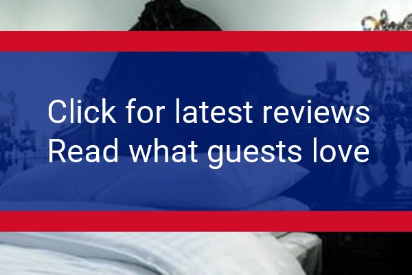 www.tennyson-court.co.uk - check out latest independent reviews