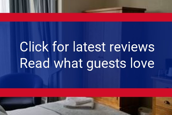 www.tennysonbridlington.co.uk - check out latest independent reviews