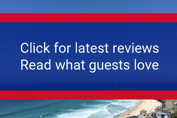 www.tenoceanview.co.uk - check out latest independent reviews