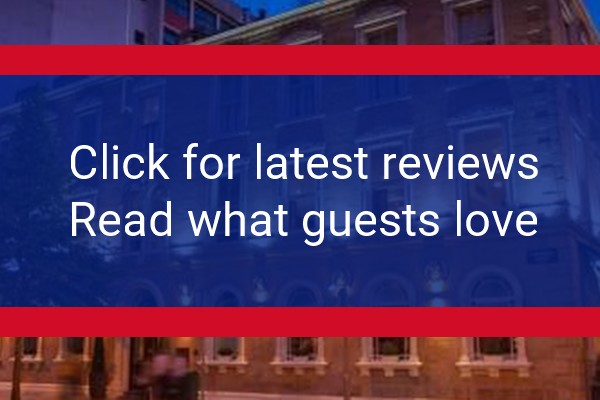 www.tensquare.co.uk - check out latest independent reviews