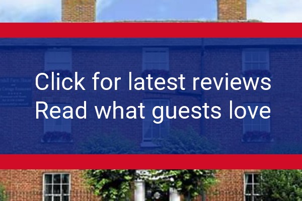 www.ternhillfarm.co.uk - check out latest independent reviews