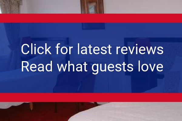www.terracehotel.co.uk - check out latest independent reviews