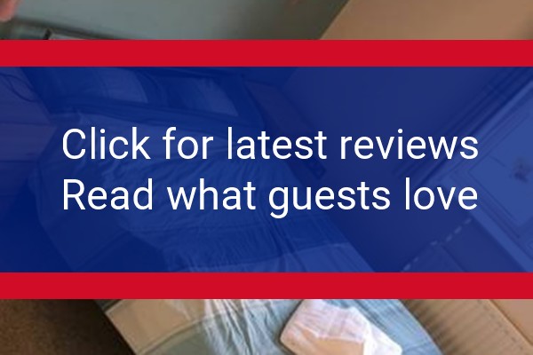www.tesco.com - check out latest independent reviews