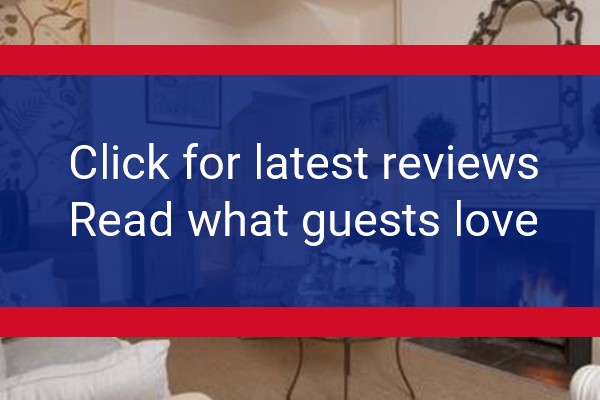 www.tetburycottage.co.uk - check out latest independent reviews