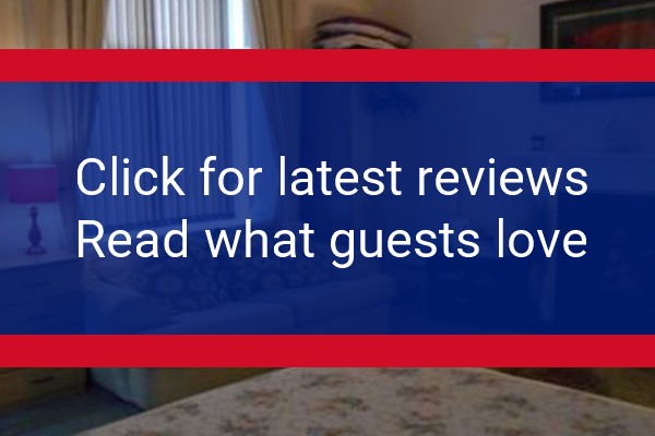 www.teviotsideguesthouse.co.uk - check out latest independent reviews