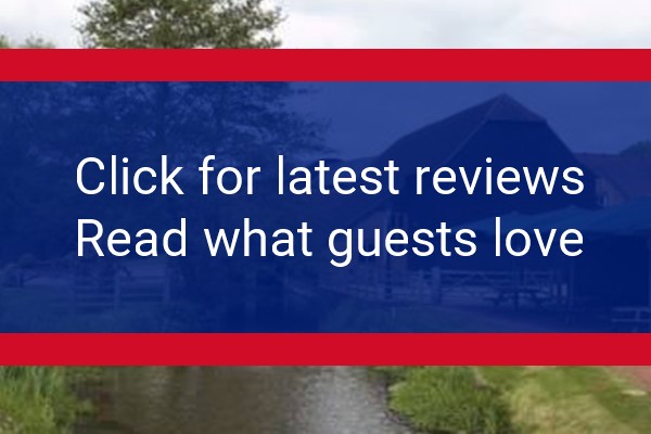 www.tewinbury.co.uk - check out latest independent reviews