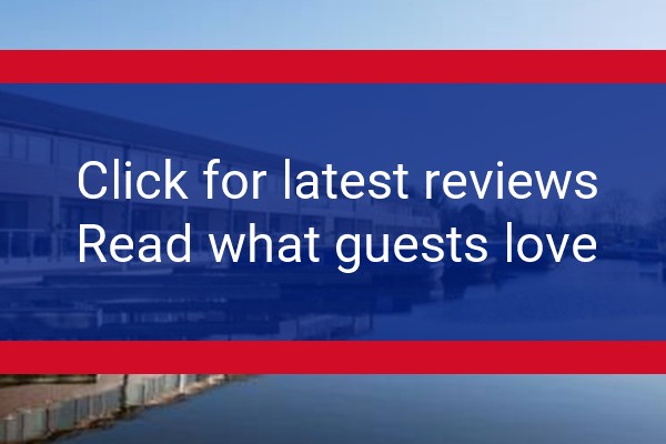 www.tewitfieldcottages.co.uk - check out latest independent reviews