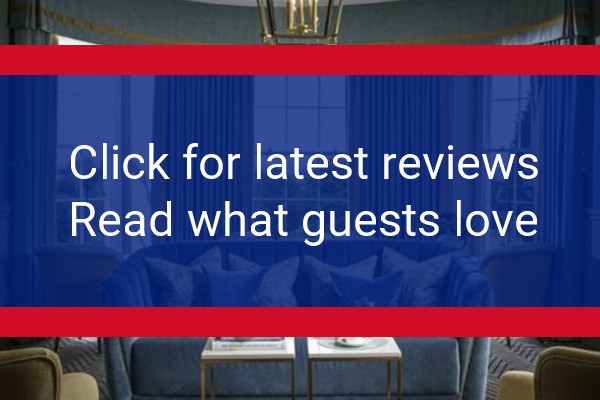 www.tewkesburypark.co.uk - check out latest independent reviews
