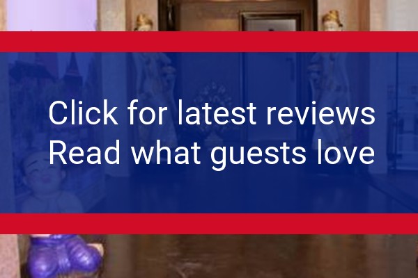 www.thaimassagespaloughborough.co.uk - check out latest independent reviews