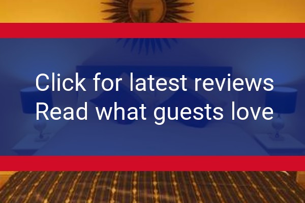 www.thaiseasonbypritsana.co.uk - check out latest independent reviews