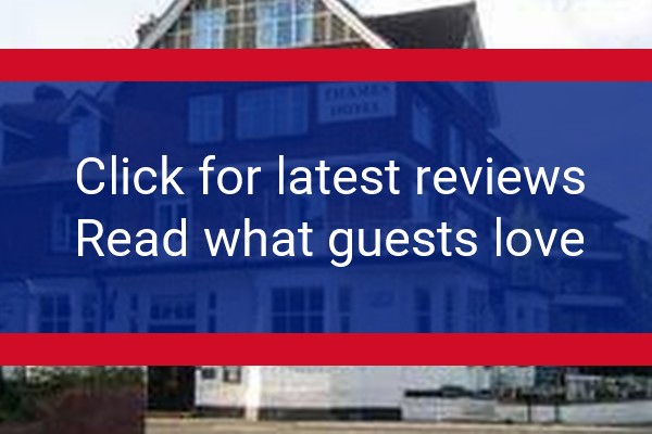 www.thameshotel.co.uk - check out latest independent reviews