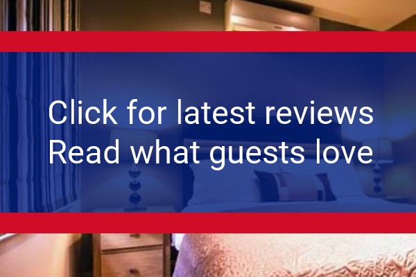www.thamesidehotel.co.uk - check out latest independent reviews
