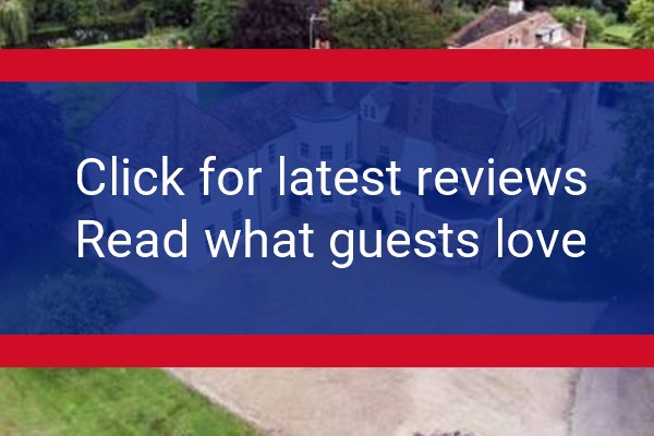 www.thatamazingplace.co.uk - check out latest independent reviews
