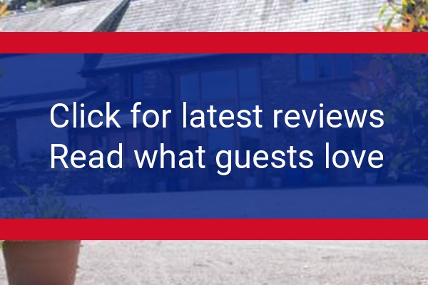 www.thatchclose.co.uk - check out latest independent reviews