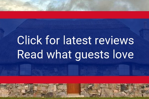 www.thatchedcottagesouthuist.com - check out latest independent reviews