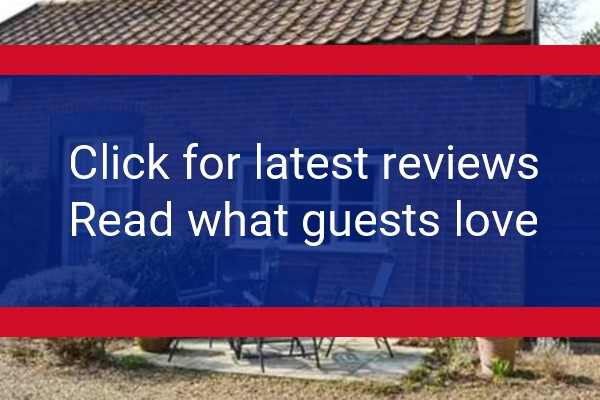 www.thatchedfarm.co.uk - check out latest independent reviews