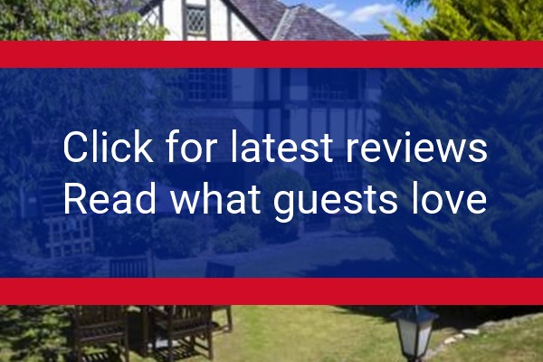 www.thatchershotel.co.uk - check out latest independent reviews