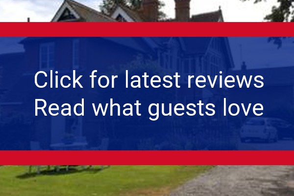 www.the-annex-at-the-grange-saltwood.com - check out latest independent reviews