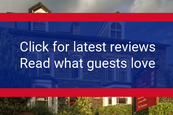 www.the-archway.com - check out latest independent reviews