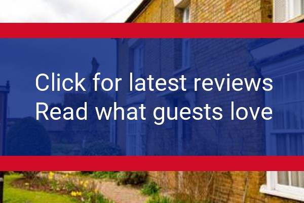www.the-beaumont-sittingbourne.com - check out latest independent reviews