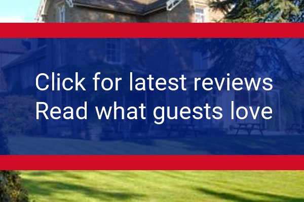 www.the-beeches.co.uk - check out latest independent reviews