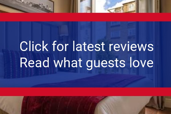 www.the-belgrave.com - check out latest independent reviews