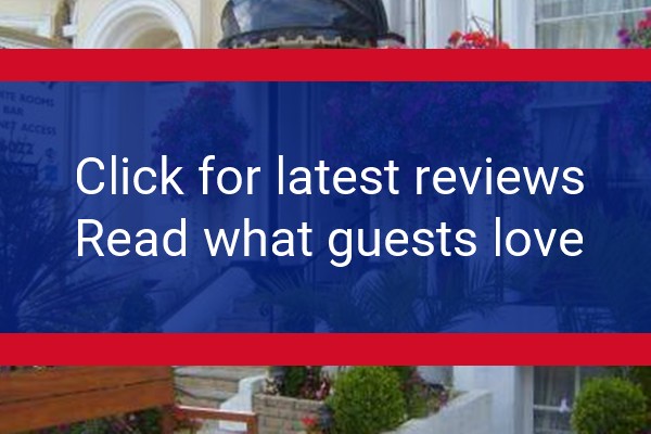 www.the-beverley-hotel.co.uk - check out latest independent reviews