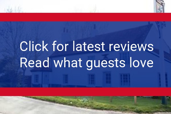 www.the-blacksmiths.co.uk - check out latest independent reviews
