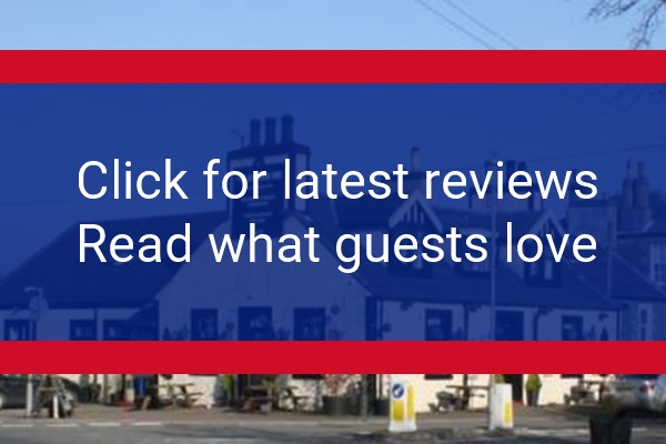 www.the-bladnoch-inn.com - check out latest independent reviews