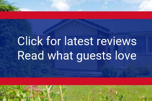 www.the-briar-rose.co.uk - check out latest independent reviews