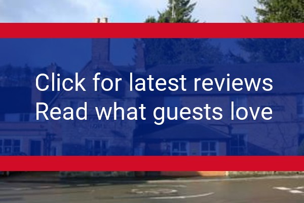 www.the-bucks-head.co.uk - check out latest independent reviews