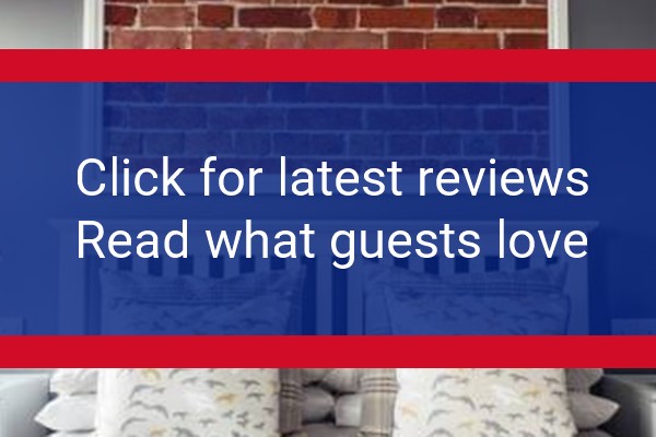 www.the-caledon.co.uk - check out latest independent reviews