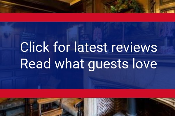 www.the-cardinals-hat.co.uk - check out latest independent reviews
