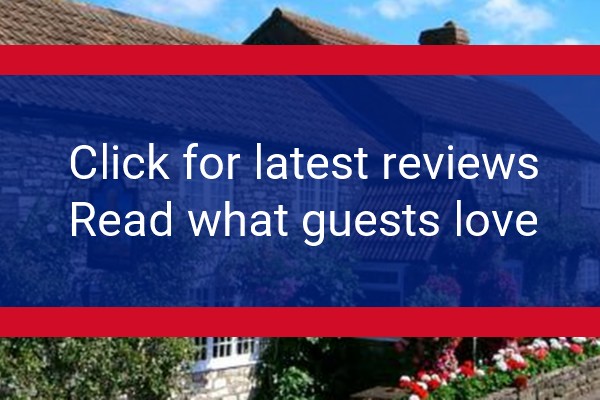 www.the-carpenters-arms.co.uk - check out latest independent reviews