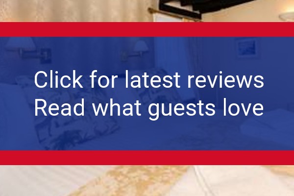 www.the-chalice.co.uk - check out latest independent reviews