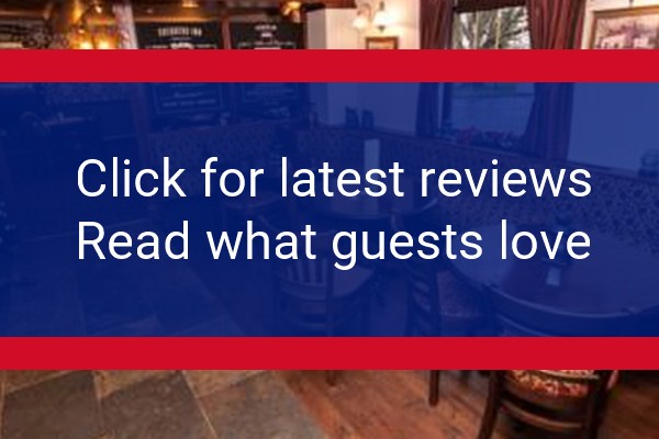 www.the-chequers-inn.com - check out latest independent reviews