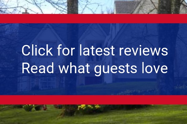 www.the-coppice-borthwickbrae.com - check out latest independent reviews