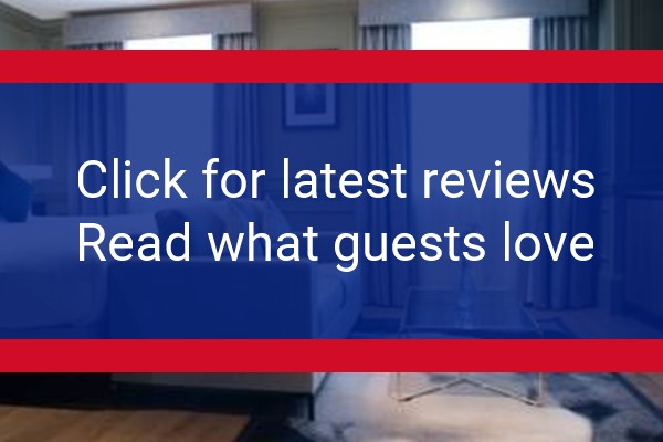 www.the-counting-house.com - check out latest independent reviews