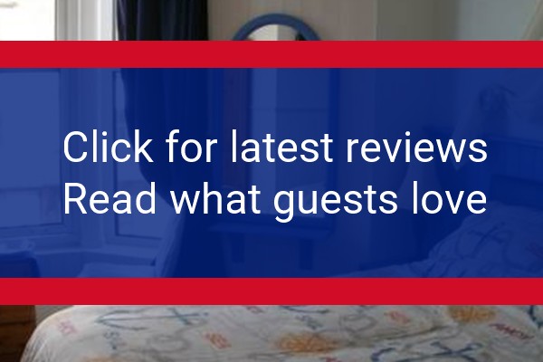 www.the-crofthotel.co.uk - check out latest independent reviews